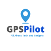 gpspilot