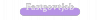 fastgovtjob