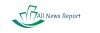 allnewsreports