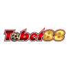 tobet88.vuanhacai