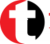 ttmobilevn1
