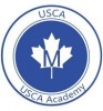 USCA Academy International School