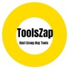 toolszapinfo