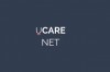 uCarenet