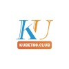 KUBET