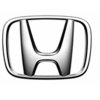 Honda Mỹ Đình hondaotowebflowio