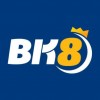 BK8
