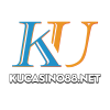 Ku Casino 88
