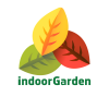 IndoorGarden HN