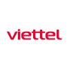 Viettel Internet