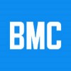 Thiết Kế Nội Thất BMC