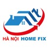 hanoihomefix317