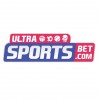 ultrasportsbet