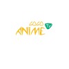 gogoanime.studio