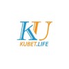 KUBET