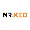 mrkeo.com