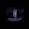 angia skyline