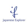 Japanese Explorer