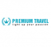 Premium Travel Vietnam