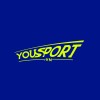 yousport.buss