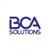 BCA Solutions Việt Nam