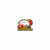 Game Bài Đổi Thưởng
