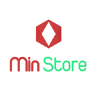 shopminstore
