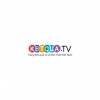 ketquatv.xosobentre
