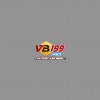 Mẹo cá cược VB199