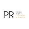 pricerightblind