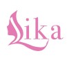 Lika Cosmetics