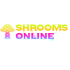 Shrooms Online