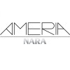 Ameria Nara