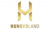hungvoland.vn