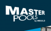 masterpoolsmelbourne