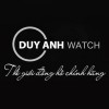 Duy Anh Watch