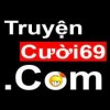 truyencuoi69.com