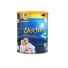 Sua non tieu duong Diasure