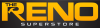 renosuperstoreca