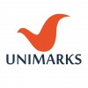 Unimarks Legal Solution