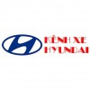 Kênh xe Hyundai