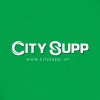 citysupp.vn