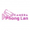 cameraphonglanvn