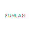 Funlah