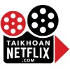 taikhoannetflix.com
