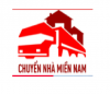 chuyennnhatrongoi