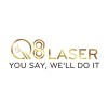Công ty Q8laser