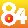 84vn