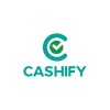 Cashify - Mobile Screen Repair