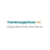 Tham Khảo Giá Thuốc